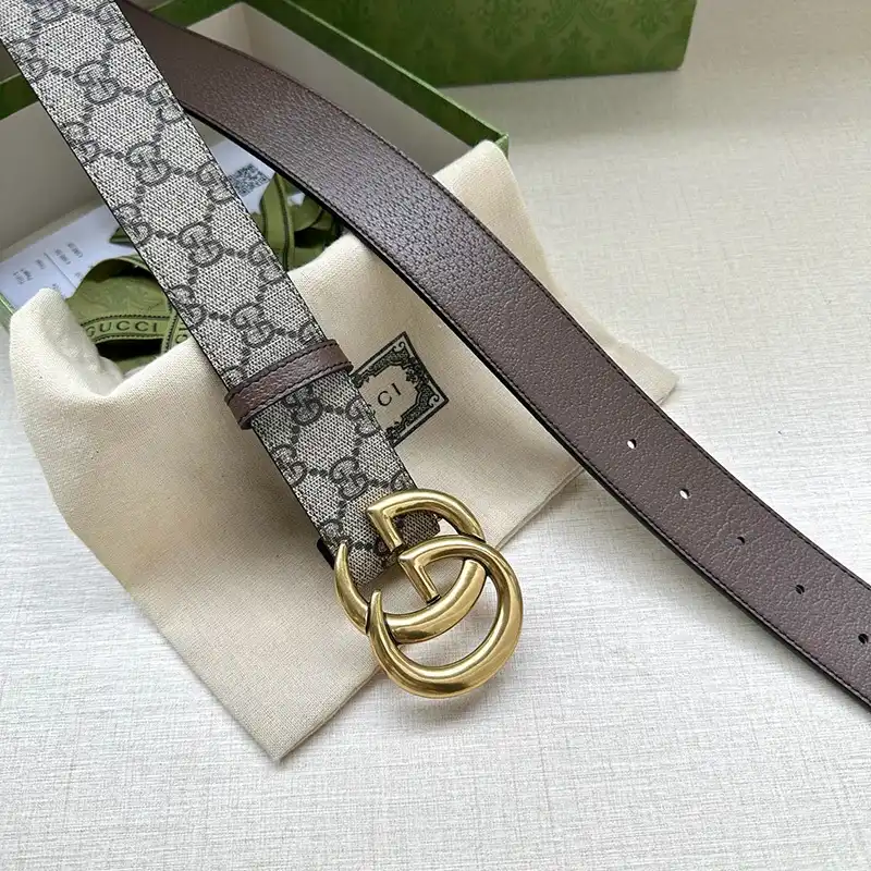 G*u*i belts 2403xa0074
