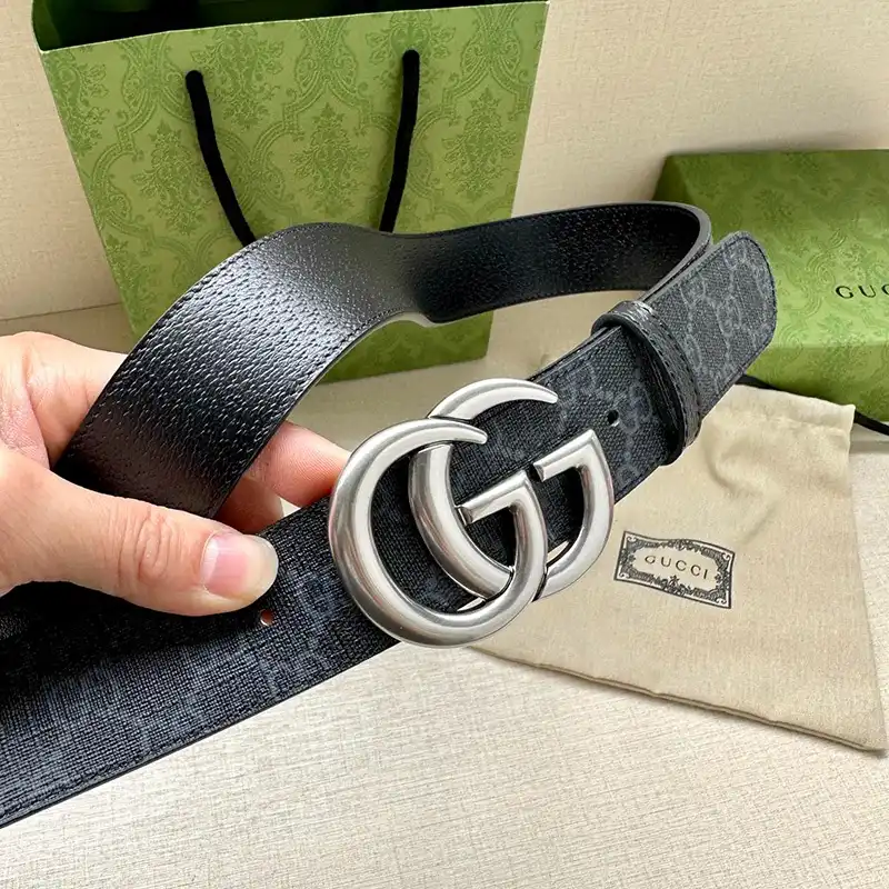 G*u*i belts 2403xa0077