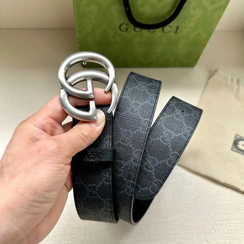 G*u*i belts 2403xa0077
