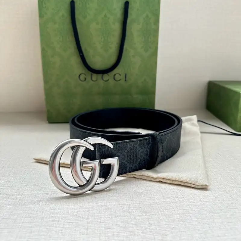 G*u*i belts 2403xa0077