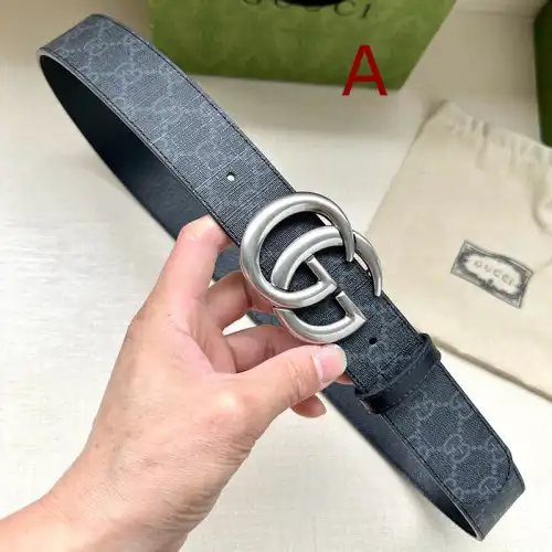 G*u*i belts 2403xa0077