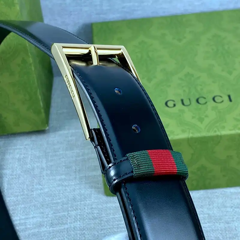 G*u*i belts 2403xa0078