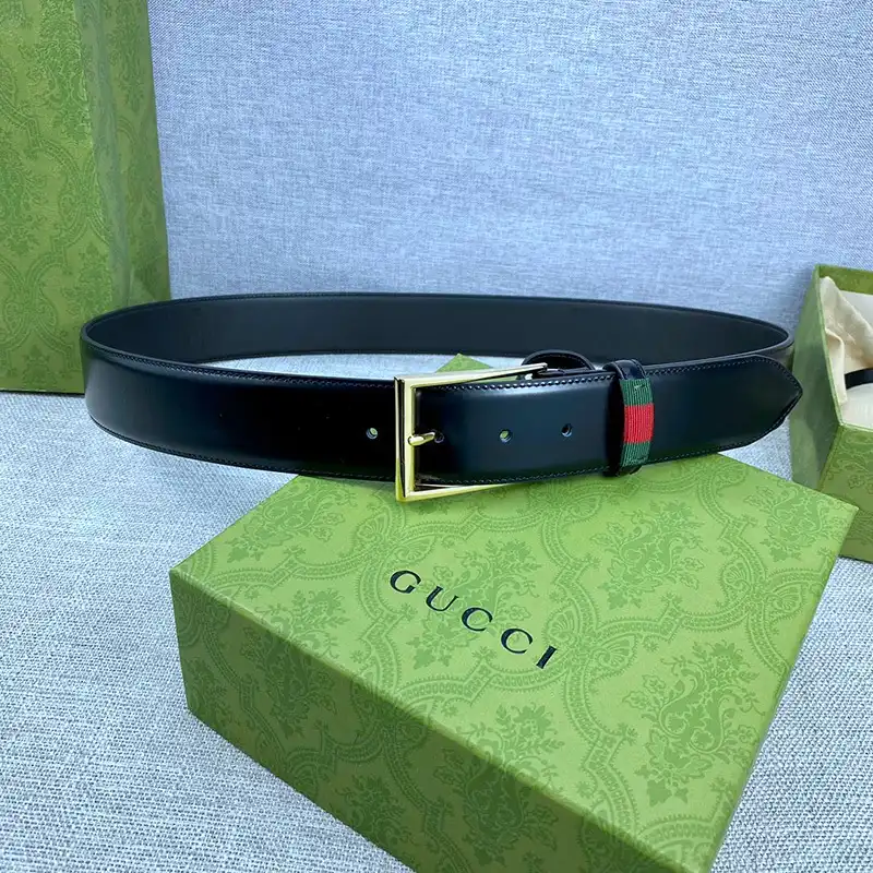 G*u*i belts 2403xa0078