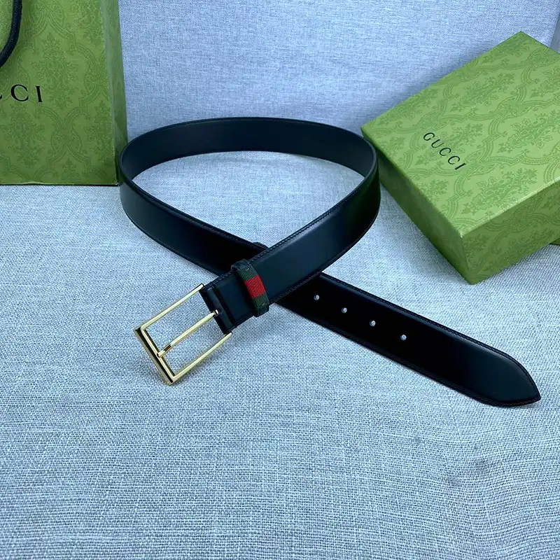 G*u*i belts 2403xa0078