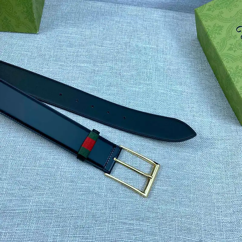 G*u*i belts 2403xa0078