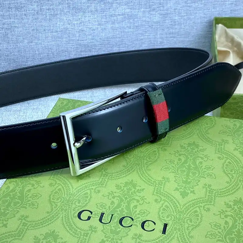 G*u*i belts 2403xa0079