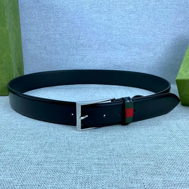 G*u*i belts 2403xa0079