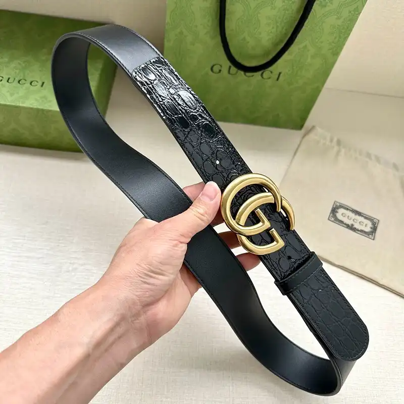 G*u*i belts 2403xa0097