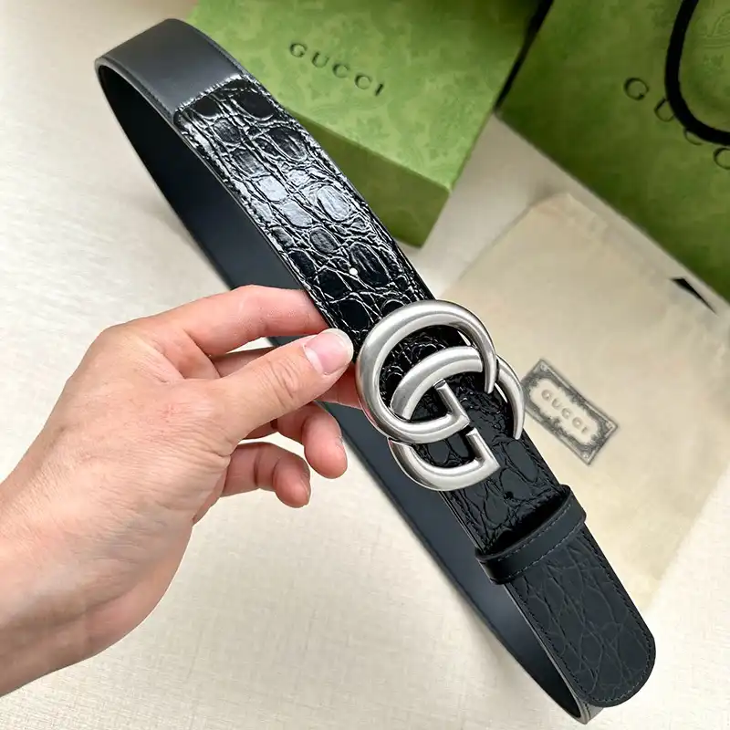 G*u*i belts 2403xa0098