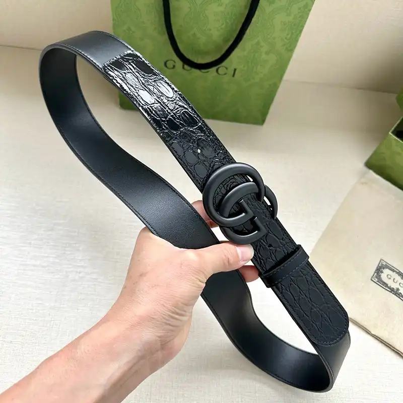 G*u*i belts 2403xa0099