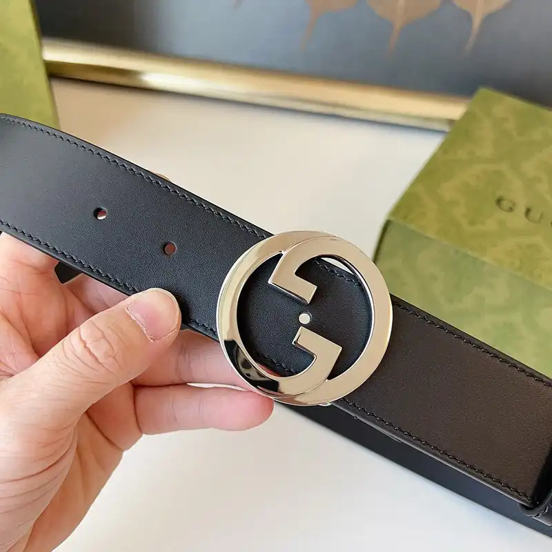G*u*i belts 2403xa0132