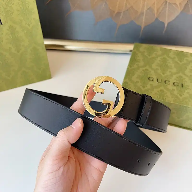 G*u*i belts 2403xa0133