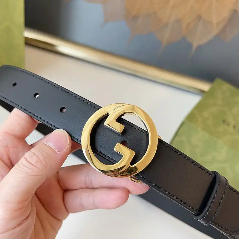G*u*i belts 2403xa0136