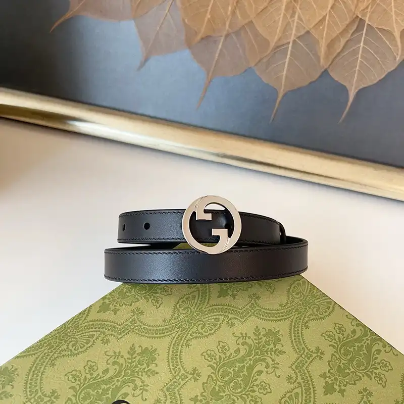 G*u*i belts 2403xa0138
