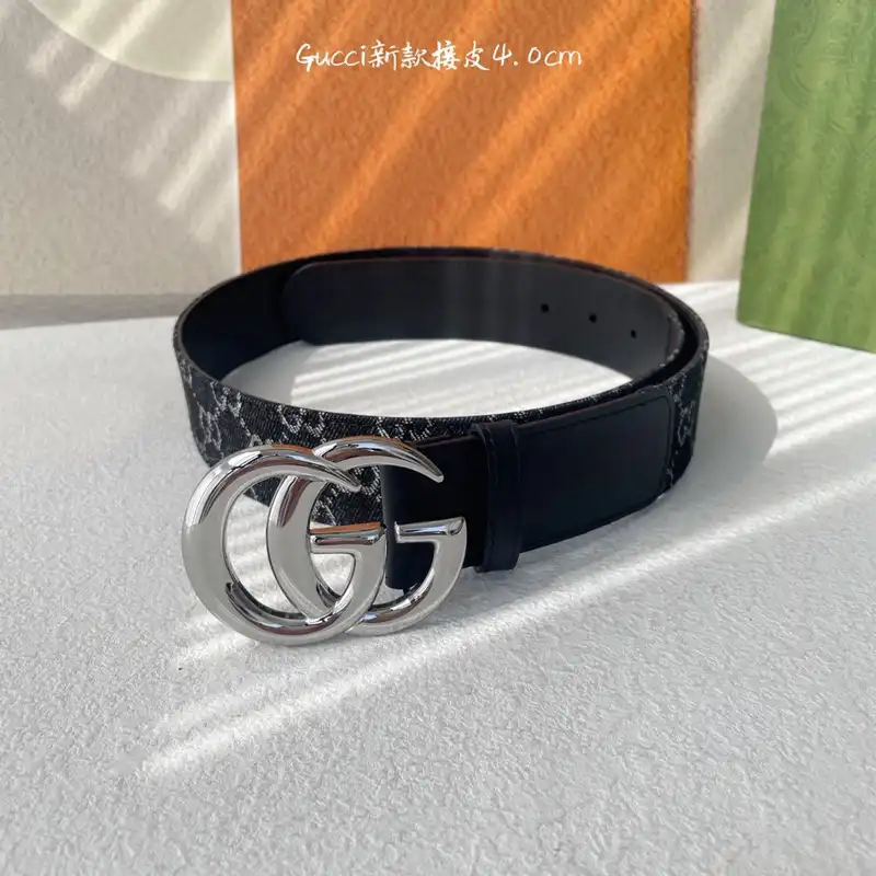 G*u*i belts 2403xa0141