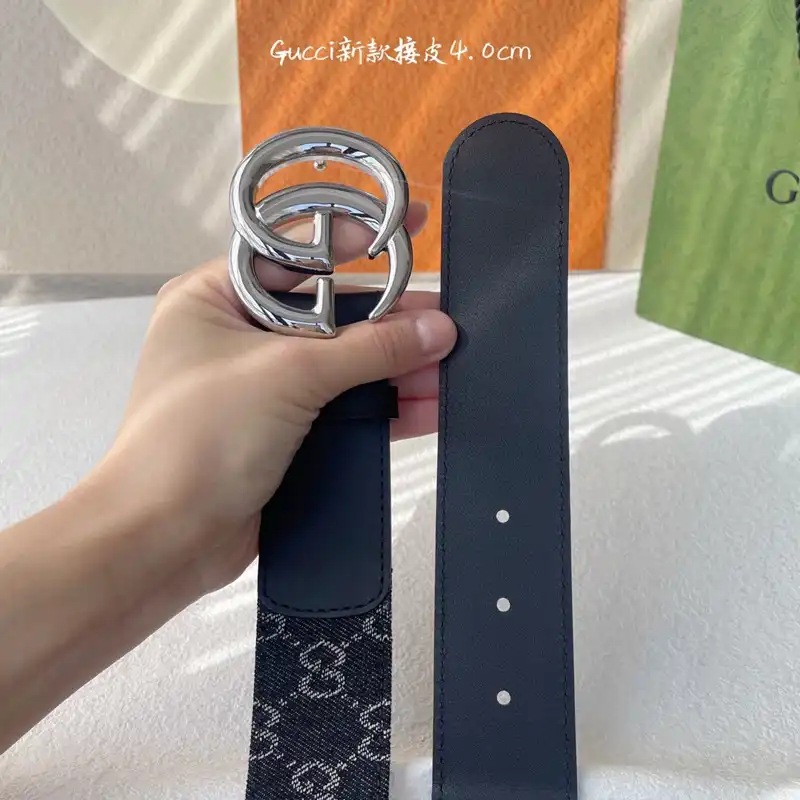 G*u*i belts 2403xa0141