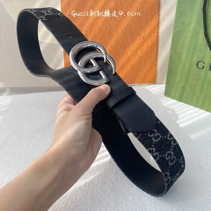 G*u*i belts 2403xa0141