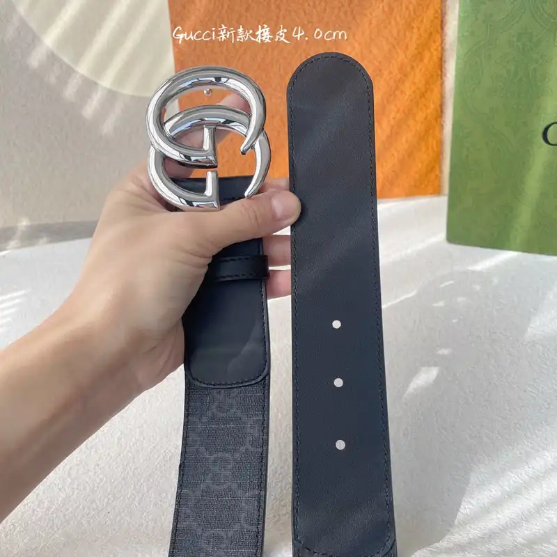 G*u*i belts 2403xa0142