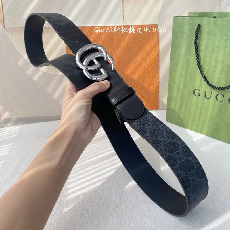G*u*i belts 2403xa0142