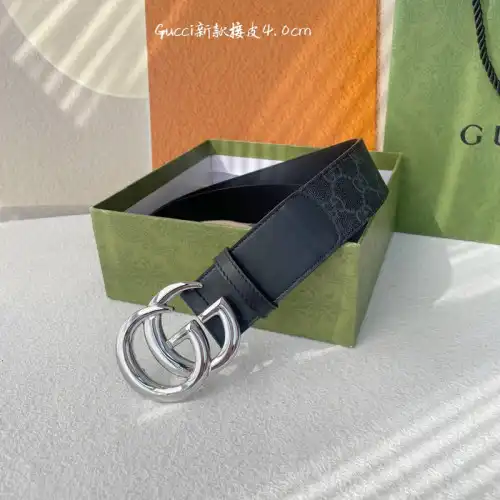 G*u*i belts 2403xa0142