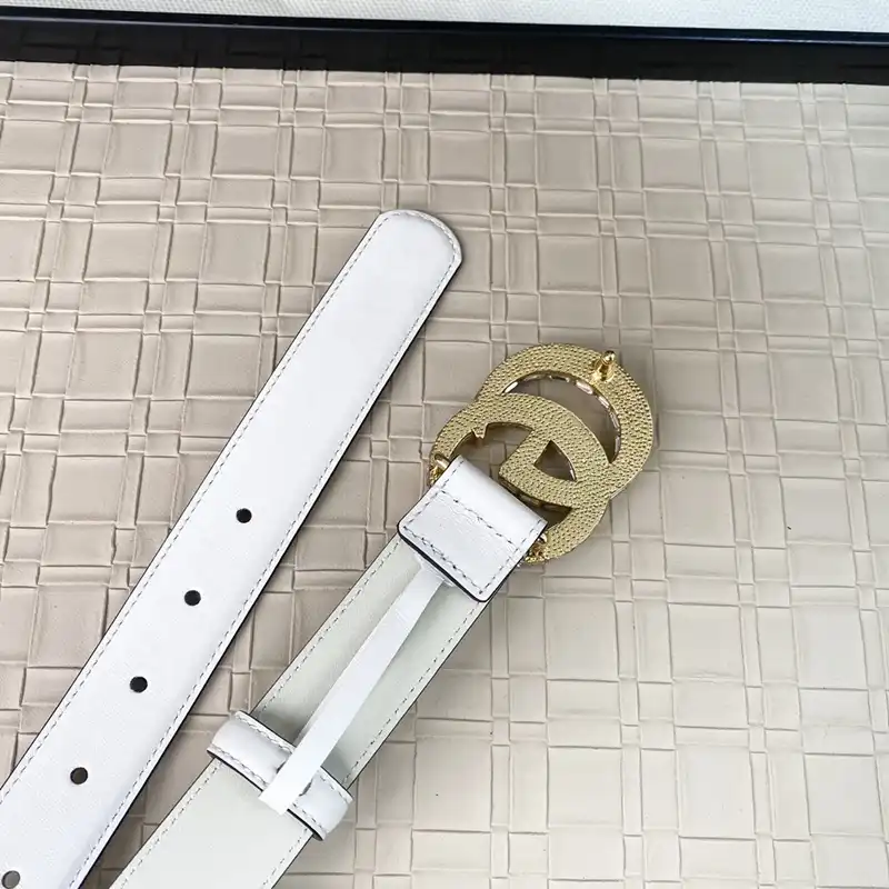 G*u*i belts 2403xa0168