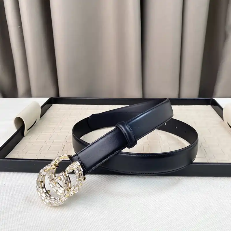 G*u*i belts 2403xa0170