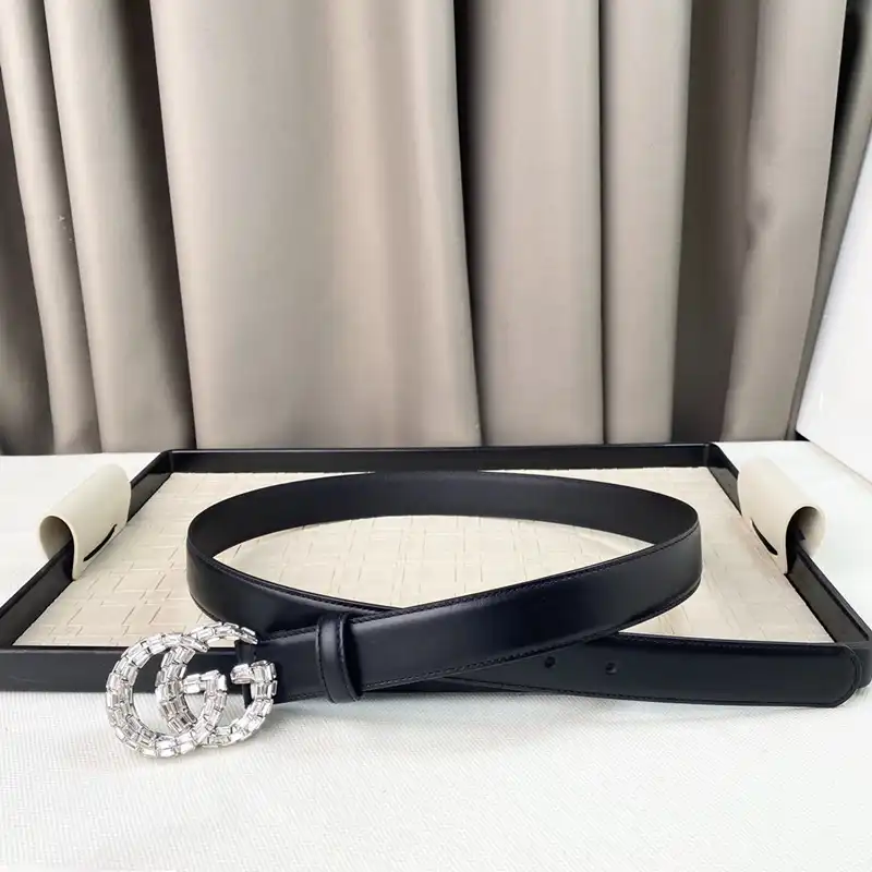 G*u*i belts 2403xa0171