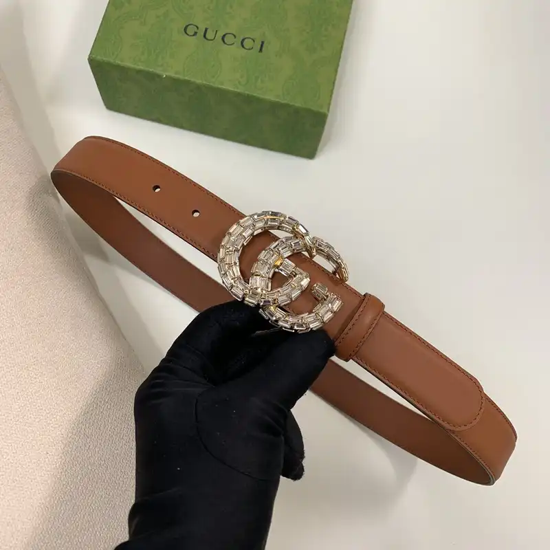 G*u*i belts 2403xa0180