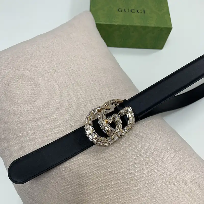 G*u*i belts 2403xa0181