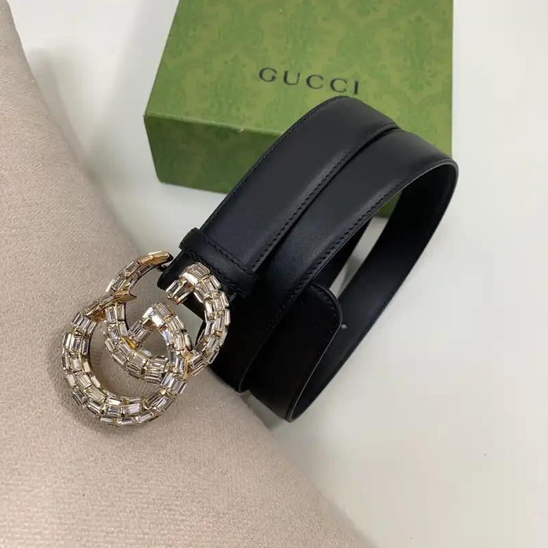 G*u*i belts 2403xa0181