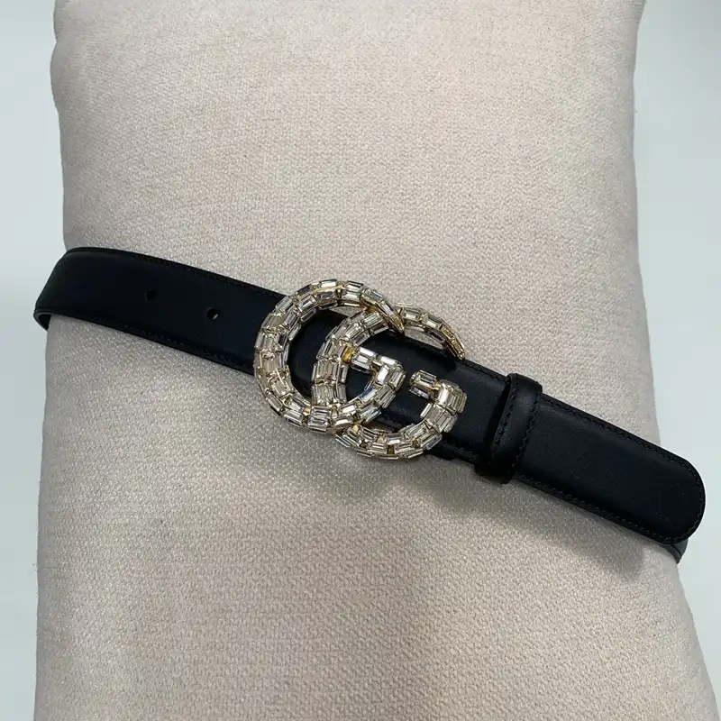 G*u*i belts 2403xa0181