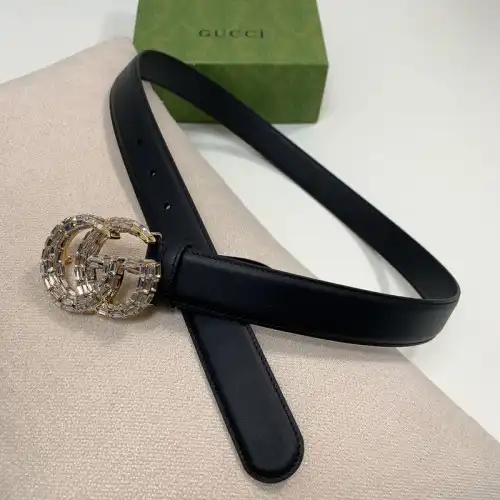 G*u*i belts 2403xa0181