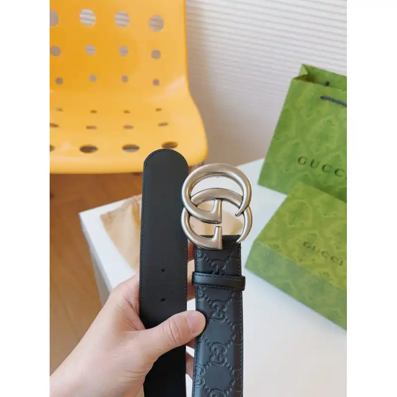 G*u*i belts 2403xa0244