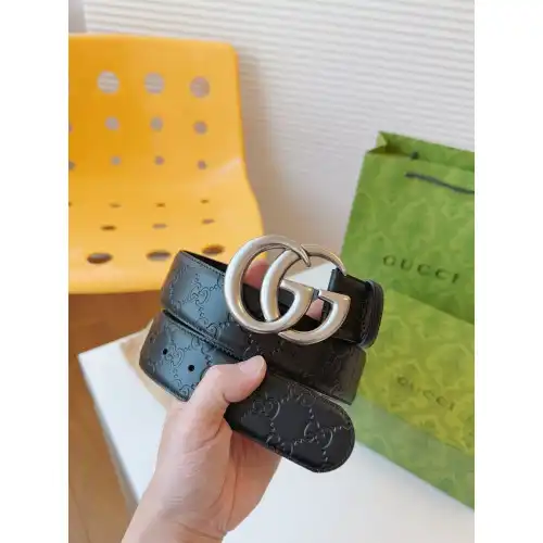 G*u*i belts 2403xa0244