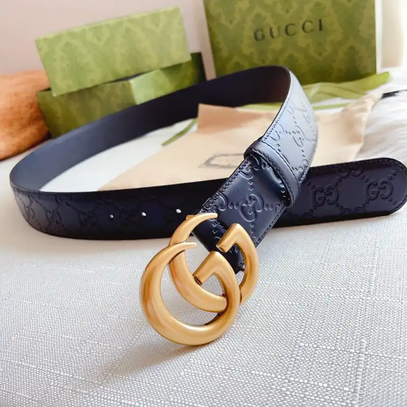 G*u*i belts 2403xa0247