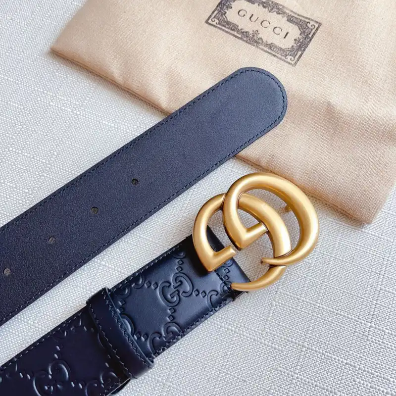 G*u*i belts 2403xa0247