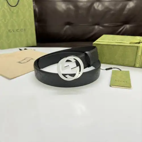 G*u*i belts 2403xa0251