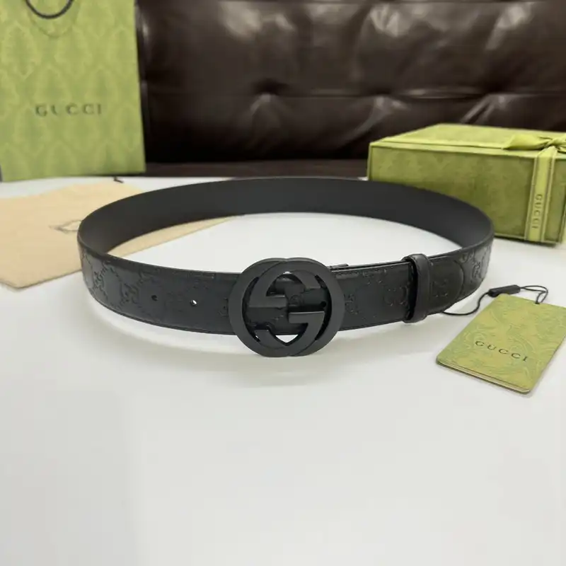 G*u*i belts 2403xa0252