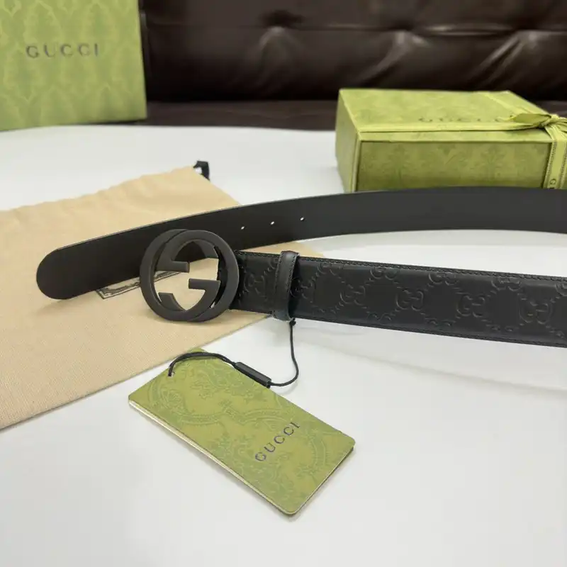 G*u*i belts 2403xa0252