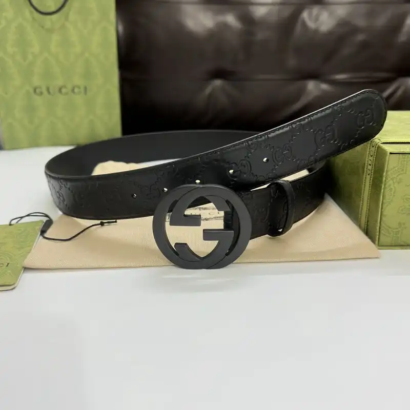 G*u*i belts 2403xa0252