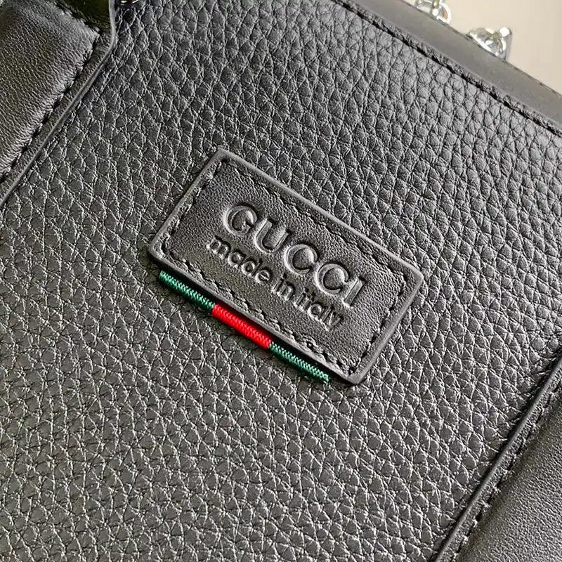 G*u*i bags 2404ya0001