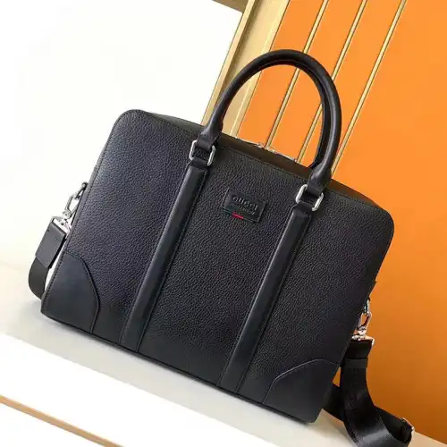 G*u*i bags 2404ya0001