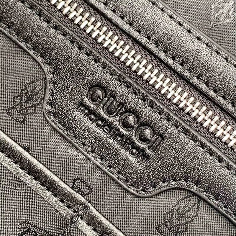 G*u*i bags 2404ya0001