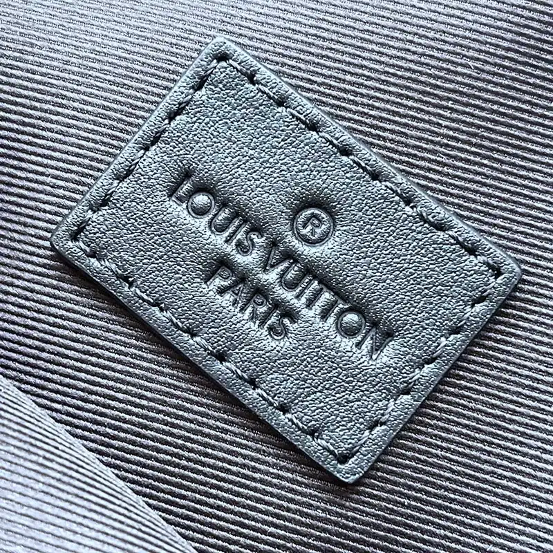 LV Bags 2404YA0005