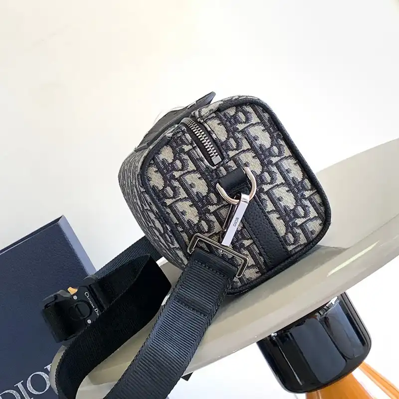 Dio Bags 2404YA0010