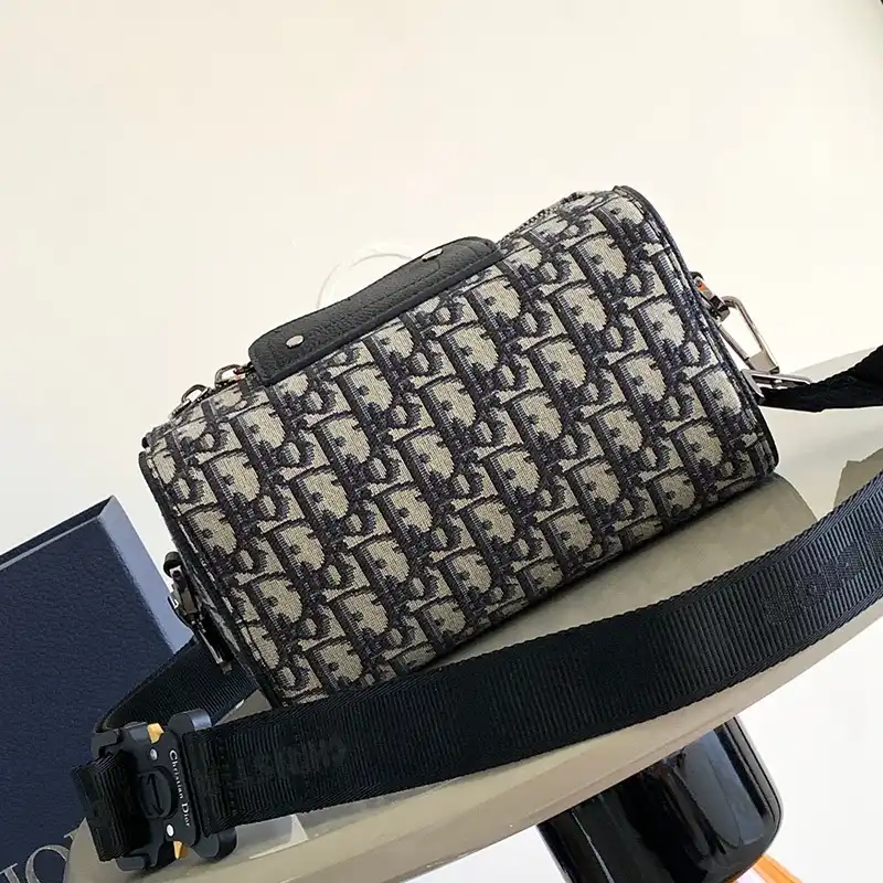 Dio Bags 2404YA0010