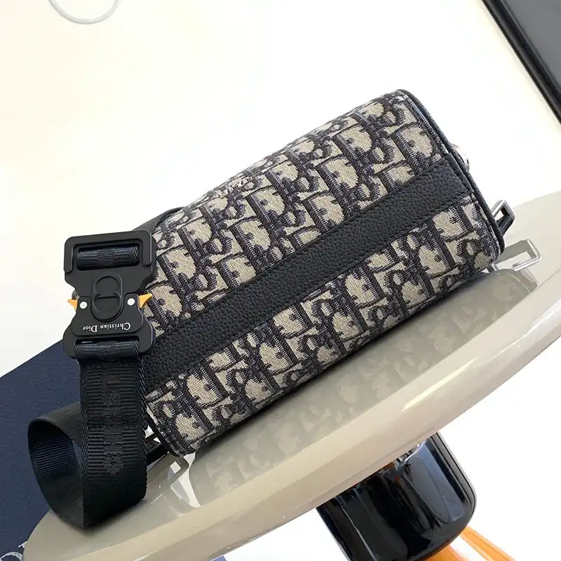 Dio Bags 2404YA0010