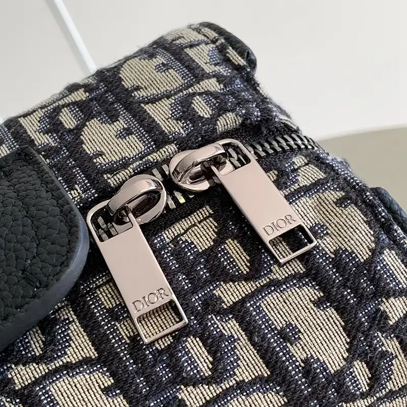 Dio Bags 2404YA0010