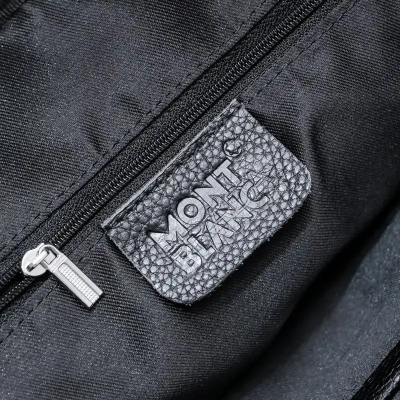 Montblanc Bags 2404YA0016