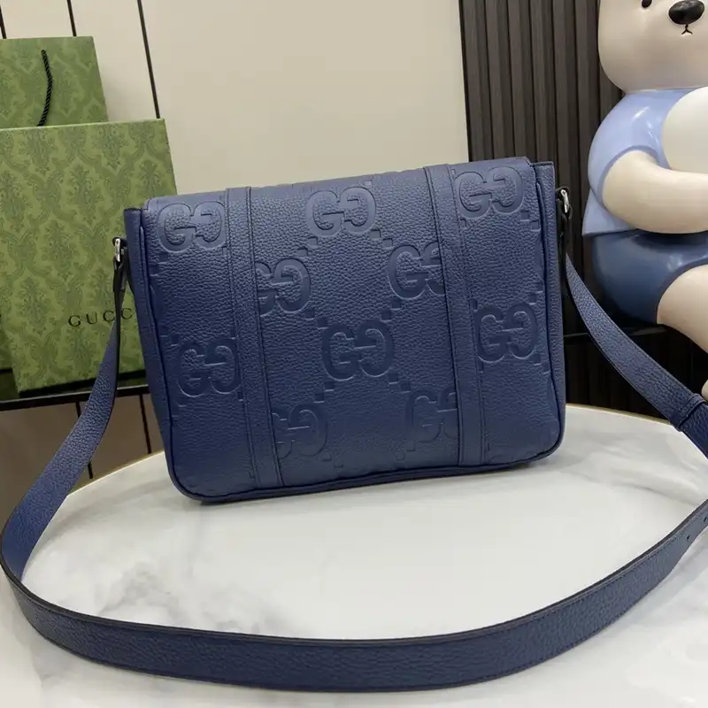 G*u*i bags 2404ya0026